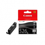 Canon CLI526BK