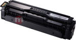 Laserprinteri kassett Samsung CLT-K504S/ELS