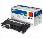 Laserprinteri kassett HP SU381A