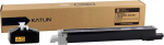 Kyocera TK-8315K