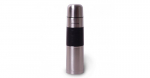 Termos KAMILLE 2203, 1000 ml