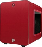 Raijintek Metis Plus