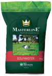Muruseemnesegu GOLFMASTER 10 kg