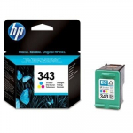 HP kassett C8766EE