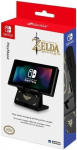 Support Playstand Zelda pour Nintendo Switch