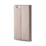 &Uuml;mbris Smart Magnet Samsung A920 A9 2018 kuldne