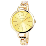 Naiste k&auml;ekell Excellanc