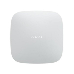 Ajax Hub 2 nutikas keskus (valge)