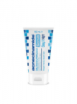 Kooriva toimega puhastusgeel Acnecinamide, 150ml