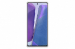 Samsung l&auml;bipaistev kate N980F Galaxy Note20 l&auml;bipaistev EF-QN980TTEGEU