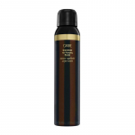 Kohevust andev juuksevaht Oribe, Grandiose Hair Plumping Mousse, 175 ml