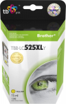 TB TBB-LC525XLY