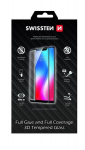 Swissten Ultra Durable 3D Full Face