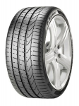 Pirelli P Zero 235/55R19 101 Y N1