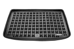 Kummist pagasiruumi matt Mercedes-Benz A-Class W176 2012-2018a.