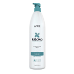 Palsam niisutav Kitoko Hydro-Revive 1000ml