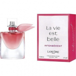 Lancome La Vie Est Belle Intensement Edp Spray, 30 ml