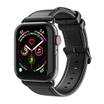 K&auml;ev&otilde;ru Dux Ducis Business Version 42/44mm Apple Watch must