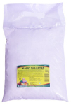 Kaaliumsulfaat 2 kg