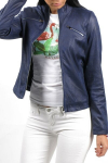 Joped Laura Jo, S