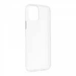 Telefoni&uuml;mbris sobib iPhone 11, l&auml;bipaistev