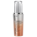 Silmakreem Potent C Peter Thomas Roth, 15 ml
