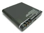Nokia BP-5M (5700, 6110 Navigator, 6290, 7390, 8600)