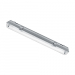 herman led 18w tolmukindel led-toruvalgusti STR&Uuml;HM 90 x 655 x 68 mm