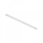 bary led 36w 4000k lineaarne smd lediga valgusti STR&Uuml;HM 26 x 1200 x 60 mm