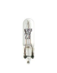 Autopirn 24V W1.2W 1.2W Narva