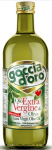Oliivi&otilde;li Goccia D' Oro Extra virgin Prestige, 1l