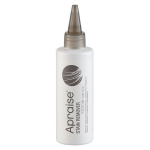 Kulmu- ja ripsmev&auml;rvi eemaldaja Apraise Stain Remover 100 ml