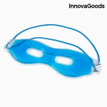 InnovaGoodsi l&otilde;dvestav geelmask