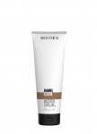 Juuksemask kahjustatud juustele Selective Professional Amino Keratin, 300 ml