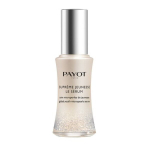 Noorendav n&auml;oseerum Payot Supr&ecirc;me Jeunesse 30 ml
