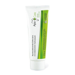 ApaCare remineraliseeriv hambapasta 75 ml