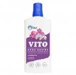 V&auml;etis orhideele VITO 500 ml