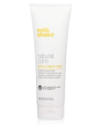 Toitev juuksemask Milk Shake Natural Care, 250 ml
