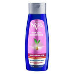 Tervendav juuksepalsam Naturaleza y Vida