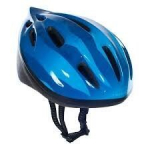 Laste kiiver Trespass Cranky