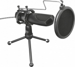 Mikrofon Trust GXT 232 Mantis Streaming 22656