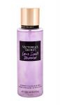 Kehasprei Victoria's Secret Love Spell 250 ml