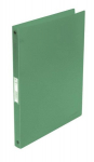 Kaust PP A4/4R/16, roheline