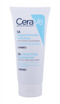 CeraVe SA uuendav jalakreem, 88 ml