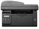 Pantum M6550NW Multifunction Laser Mono A4 Wi-Fi