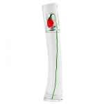 Tualettvesi Kenzo Flower by Kenzo Eau de Lumiere EDT naistele 30 ml