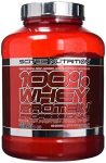 Toidulisand Scitec Nutrition 100% Whey Protein Professional 2350g