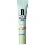 Clinique Anti-Blemish Solutions Clearing Concealer, 10 ml