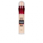 Peitepulk Maybelline New York Instant Anti-age Eraser, 6.8 ml, 00 Ivory