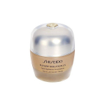 Jumestuskreem Shiseido Total Radiance SPF 15 30 ml, R4 Rose, R4 Rose